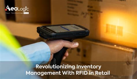 rfid reader for inventory management|rfid in inventory management pdf.